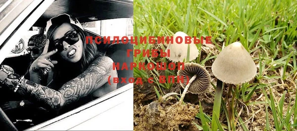 амфетамин Каменск-Шахтинский