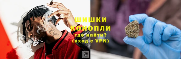ALPHA-PVP Каменногорск