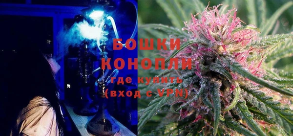 MESCALINE Каменка