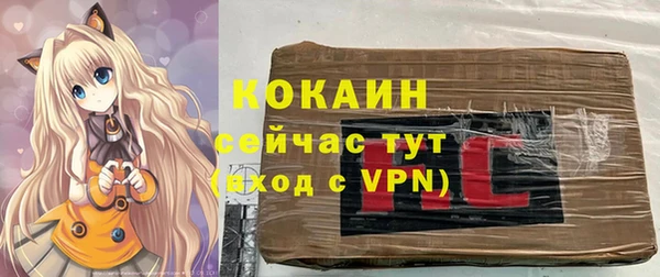 MESCALINE Каменка